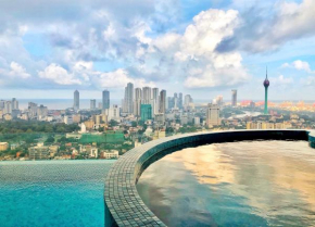 Elevate Eden by PropertyBoutique